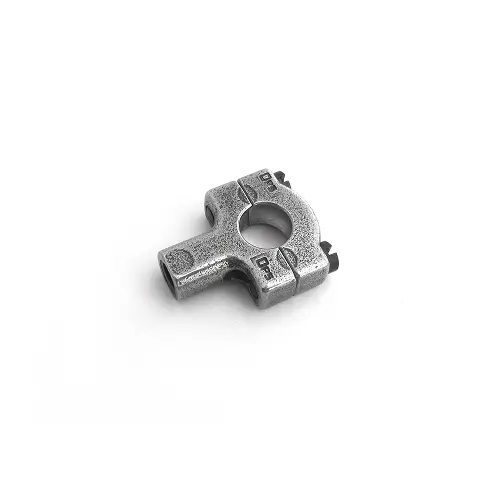 Model- 3002H